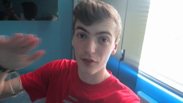 My Gadget Gear!! (My Gadgets Collection!) 2017 смотреть онлайн