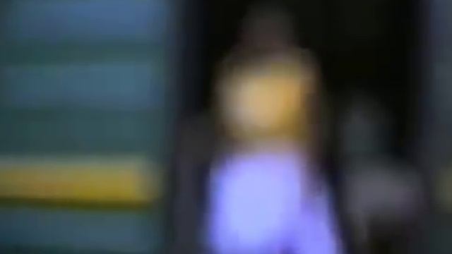 2 августа день ВДВ 1992 год смотреть онлайн