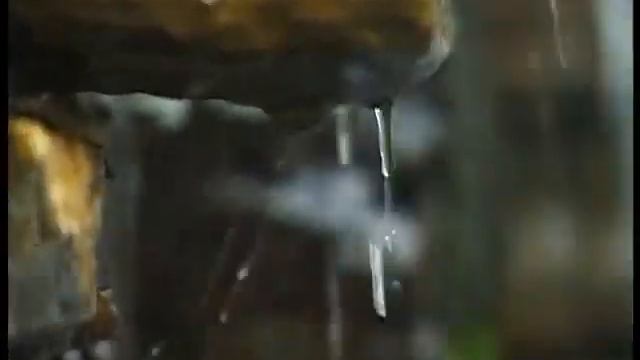 Рубрика "Всякая всячина": Где и как отдохнуть летом 2013 смотреть онлайн