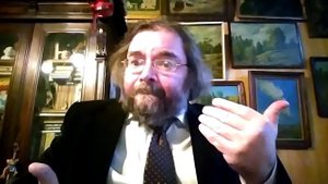 М.В.Ломоносов. Стихи.