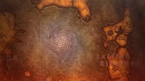 World of Warcraft Cataclysm Trailer
