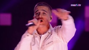 FEDUK - Я хочу летать | Выпускной 2018