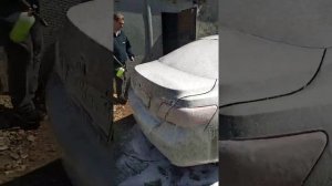 Мойка высокого давления Bosch Universal Aquatak 135