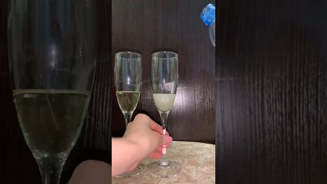 Плотность жидкостей смотреть онлайн