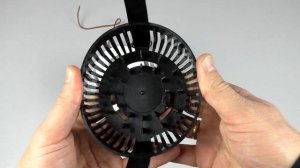 Осушительные насосы SeaFlo