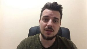 Как я покрасил суппорта?