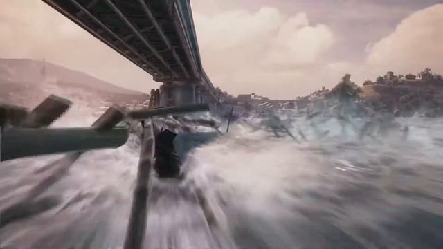 За сколько продать ps 4 slim/pro в 2021 году. Актуальные цены.✅ смотреть онлайн