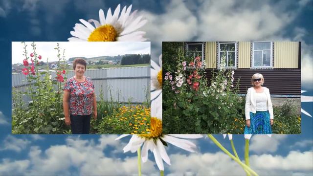 Туган аулым минем смотреть онлайн