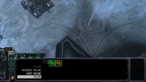 Гайд по StarCraft 2 для новичков