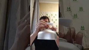 Чайник походный с ситечком для заваривания, алюминий, 1л Купить в интернет-магазине Спасик