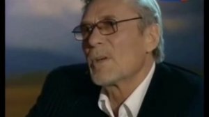 Николай Зиновьев "В степи, покрытой пылью бренной..."