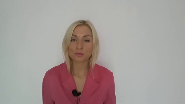 ЛУННЫЙ ДЕНЬ СЕГОДНЯ, 6 ЯНВАРЯ 2021 Г смотреть онлайн