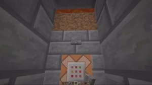 КАК НУБУ ПОПАСТЬ В ДОМ ЛОВУШКА 100% ЗАЩИТА ! ДОМ ПРОФЕССИОНАЛА В МАЙНКРАФТ ТРОЛЛИНГ мультик ПРО ЖЕК