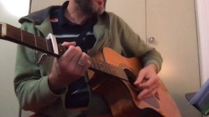 But not tonight Depeche Mode Cover