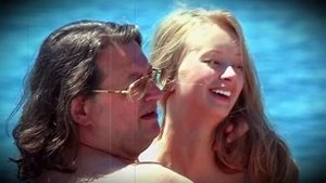 Как сейчас выглядят сыновья 72-летнего Александра Градского и его 36-летней жены Марины Коташенко?