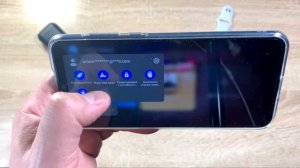 Huawei Y8p - ускорение игр | Game space huawei | Аналог Game turbo