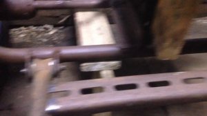 Новый проект одноместное багги.mp4