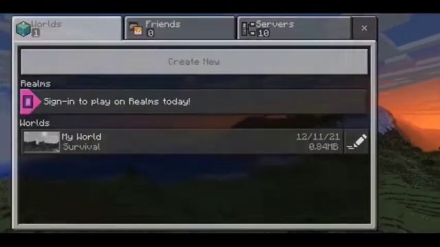 How To Download Minecraft 1.18.2.03 On Android 2022 (OFFICIAL)|Download Minecraft 1.18.2.03 For fre смотреть онлайн