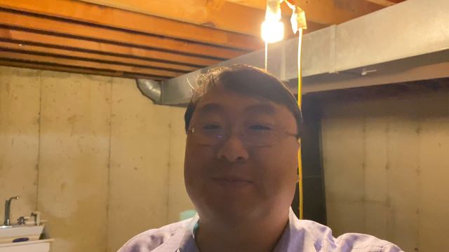 Super Bright 3 Panel Deformable LED Light Bulb Review смотреть онлайн