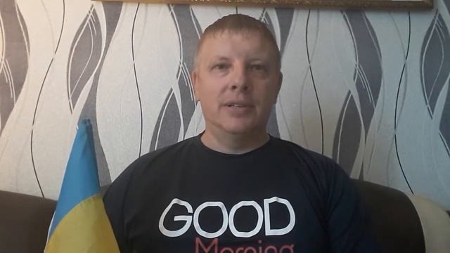 ...а я думала это садовник.. Евангелие от Иоанна 20: 13:16  16.08.21