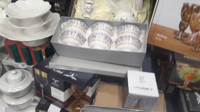 посуды по оптовым ценам Обращайтесь по номеру ватсап +996707222205