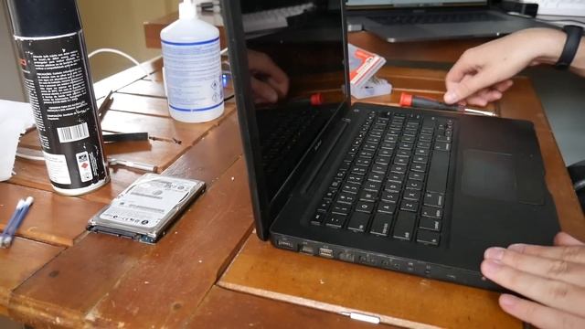 COMPREI POR 200 REAIS! O MacBook MAIS BARATO da OLX! Valeu a pena? смотреть онлайн