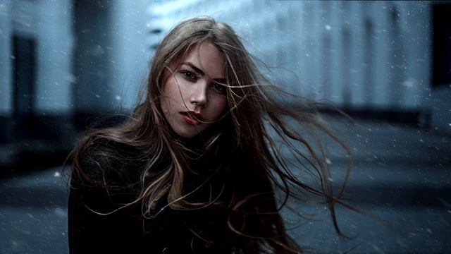 Твоя молодость х Edward - не достать (2019) смотреть онлайн