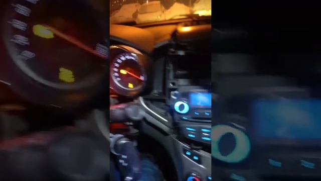 авео т300#авеот300приборка #приборнаяпанельОпельастраj #астраджи #тюнингавео #aveo #тюнинг
