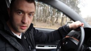 Обзор Лифан Солано, тест-драйв Lifan Solano от Авто-Лето