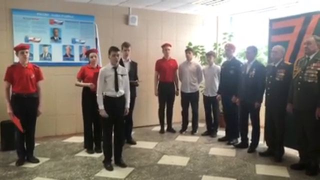 песня "Письма" исполнитель Роман Базылян смотреть онлайн