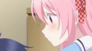 Ей нужен лишь препарат,его не найти в аптеках-ведь препарат это я