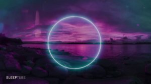 [ Fall Asleep Fast ] SOOTHING Delta Waves l Relaxing Sleep Music - Binaural Beats