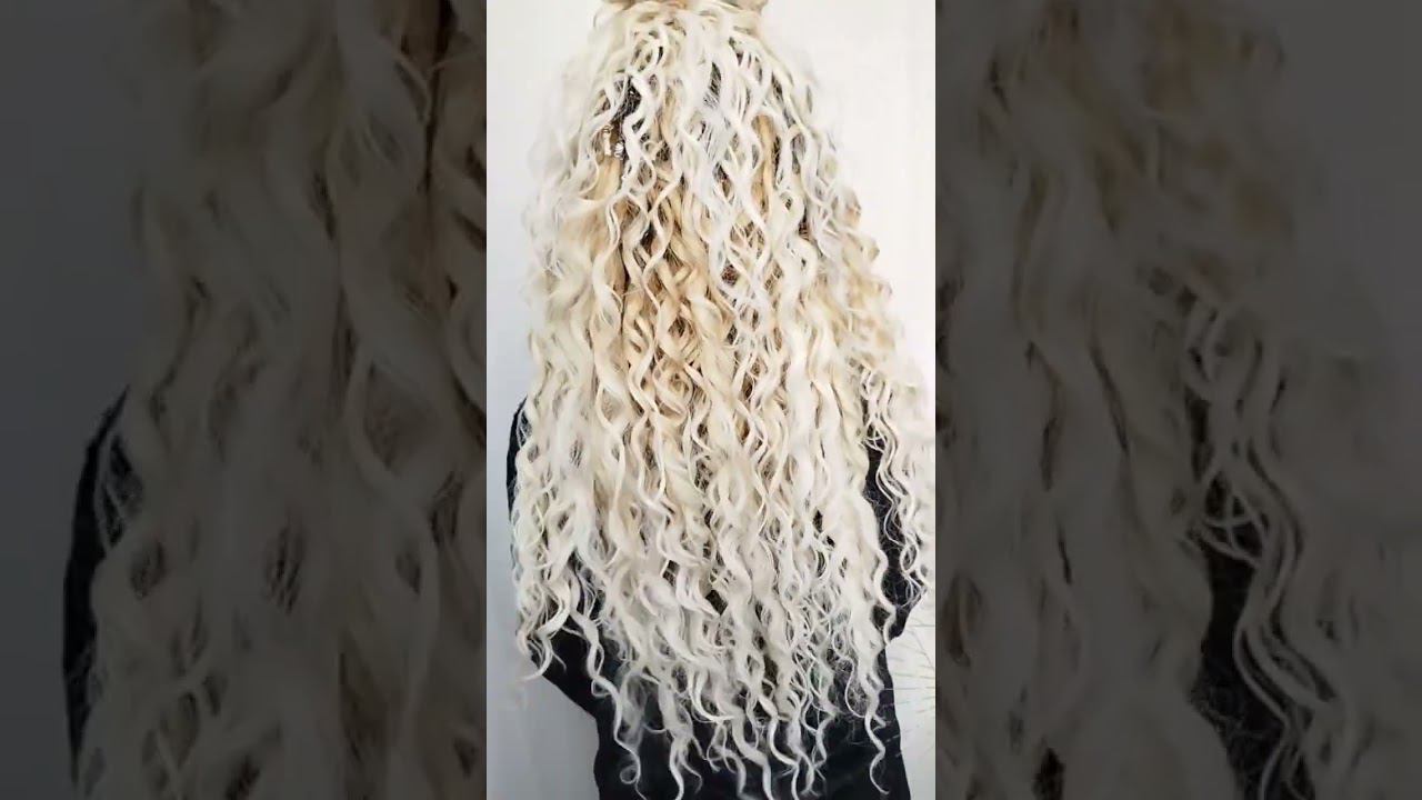 де кудри отafrokosiVtveri афрокосы брейды дреды секосы braid hair hairstyle кудри тверь