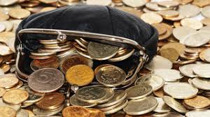 ДЕНЬГИ ПО КРУГУ. ДЛЯ ТОРГОВЛИ. ЧТОБЫ ДЕНЬГИ ВОЗВРАЩАЛИСЬ. ДЛЯ ВСЕХ. ВЕДЬМИНА ИЗБА. ИНГА ХОСРОЕВА.mp4