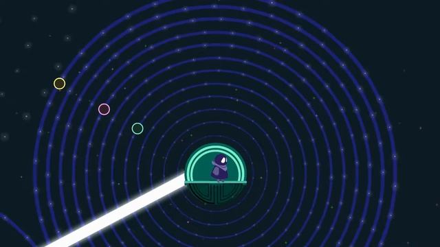 Playing a Sound Game at Midnight! What Could Go Wrong?? | One Hand Clapping смотреть онлайн