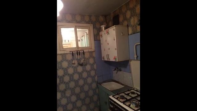 Продам 1 к квартиру в г.Королев по ул Толстого 4а смотреть онлайн