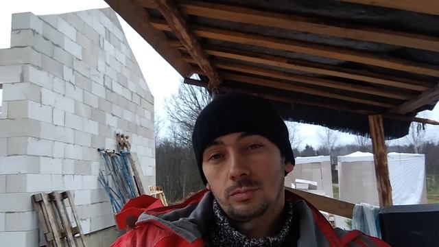 #1 КАК ПОСТРОИТЬ ДОМ НЕ ИМЕЯ ОПЫТА, ФУНДАМЕНТ. #фундамен#финский#мелкозаглубленный