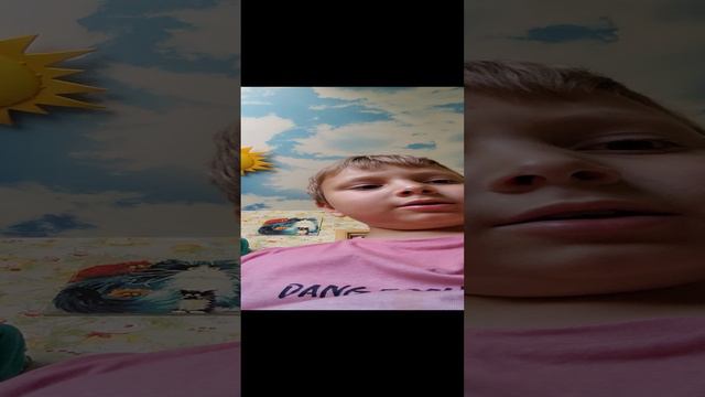 ссылка на видео встеча с друзьями ч. 3 в ч.2 смотреть онлайн