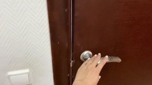 Обзор: Деревня Универсиады