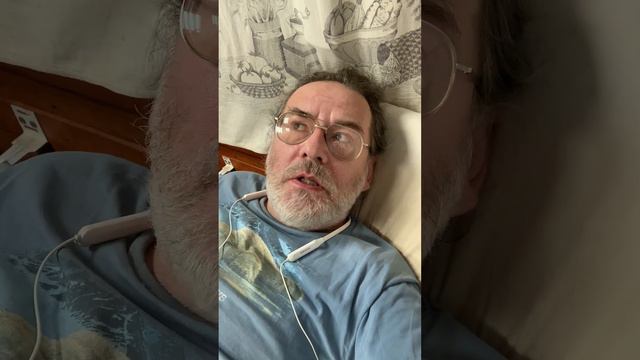 5 февраля 2023 г. смотреть онлайн