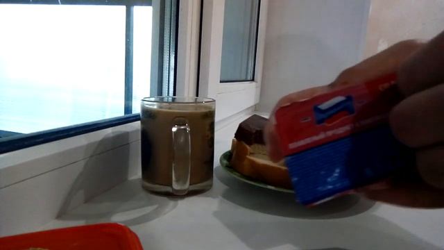 САМЫЙ ЛУЧШИЙ ПЛАВЛЕНЫЙ СЫР