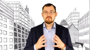 Прорвало батарею- кто виноват и что делать.