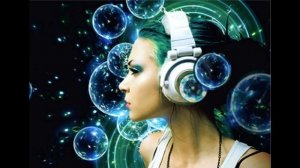 DrBeat - Russian Euro Power Mix.mp4