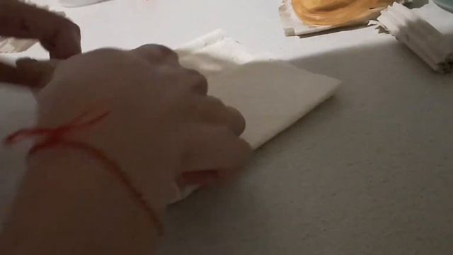 Самая вкусная ПП шаурма | Обязательно захотите ещё) смотреть онлайн