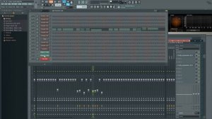 How to Delete Automation in FL Studio - Remove Automation Points and Settings - 5 Minute Mixing Tip