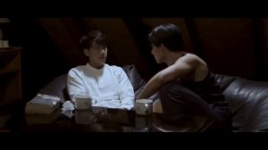 Обзор лакорна "Обстоятельства смерти  I Manner of Death"