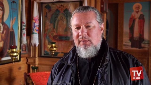 Званый гость от 18 10 смотреть онлайн