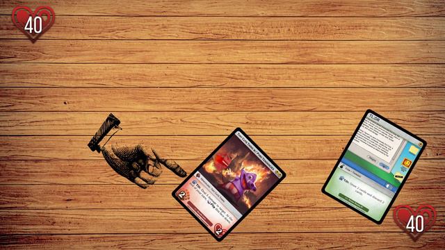 How to Play Henchling in 4 Minutes - The Rules Girl смотреть онлайн