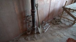 Дизайнерский ремонт квартиры во вторичке. Серия 1