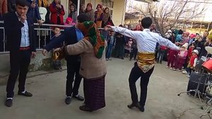 To'ylarni Boshlab Oldik Той Карантиндан Сонги #2